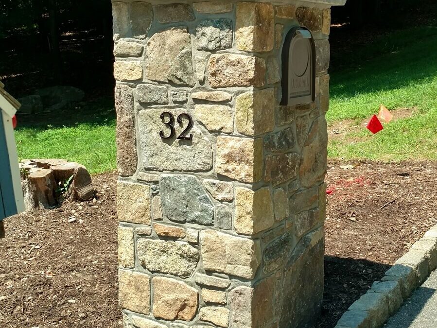 Masonry Masonry